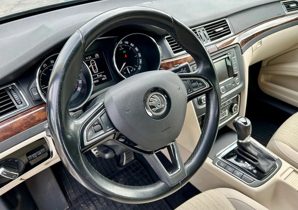 Peugeot 5008 cena 183000 przebieg: 2, rok produkcji 2024 z Grybów małe 56
